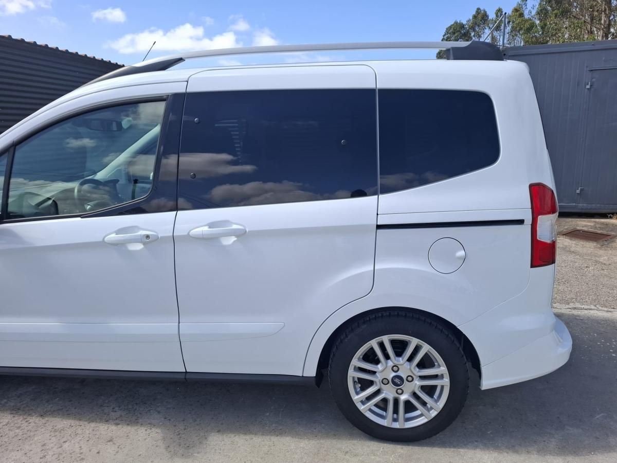 ford-tourneo-courier-2019-gasolina-998cc