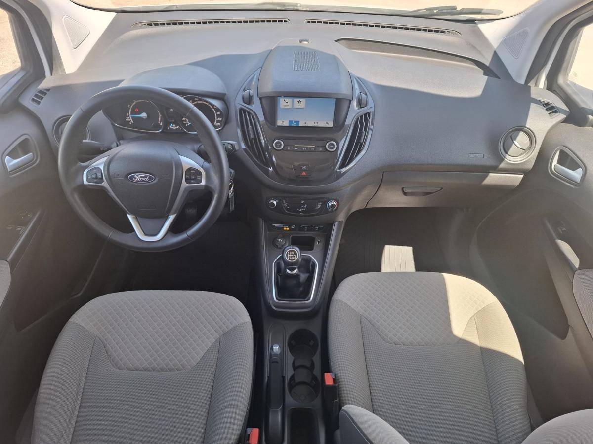 ford-tourneo-courier-2019-gasolina-998cc