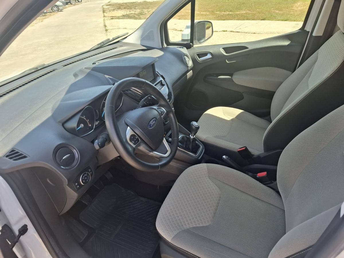 ford-tourneo-courier-2019-gasolina-998cc