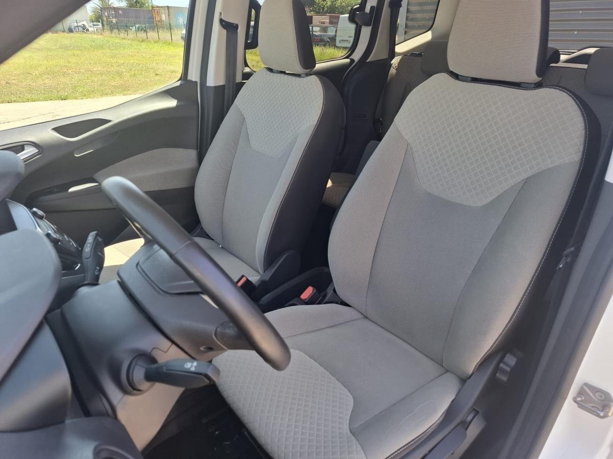 ford-tourneo-courier-2019-gasolina-998cc