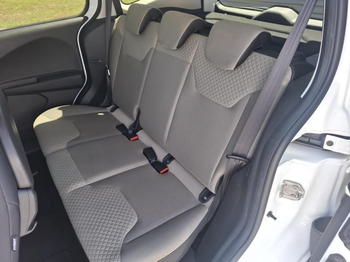 ford-tourneo-courier-2019-gasolina-998cc