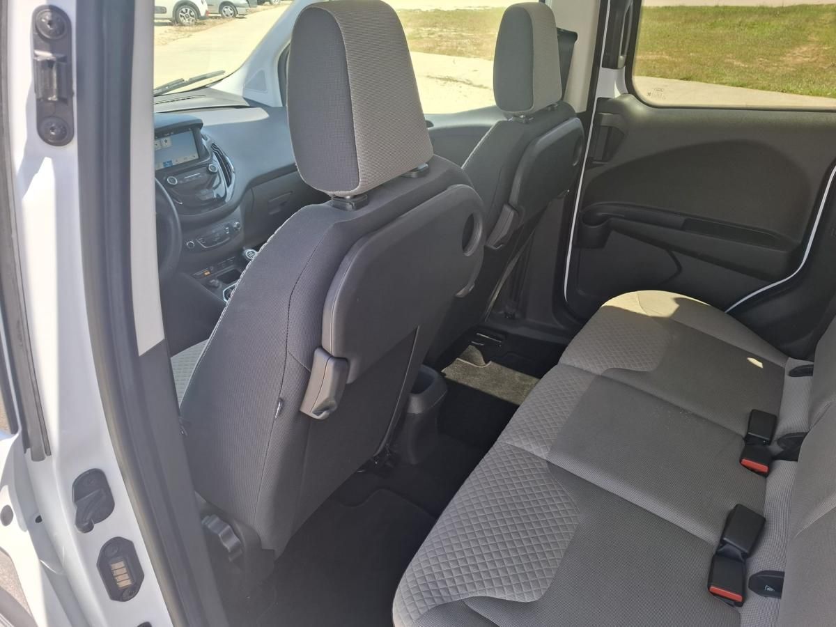 ford-tourneo-courier-2019-gasolina-998cc