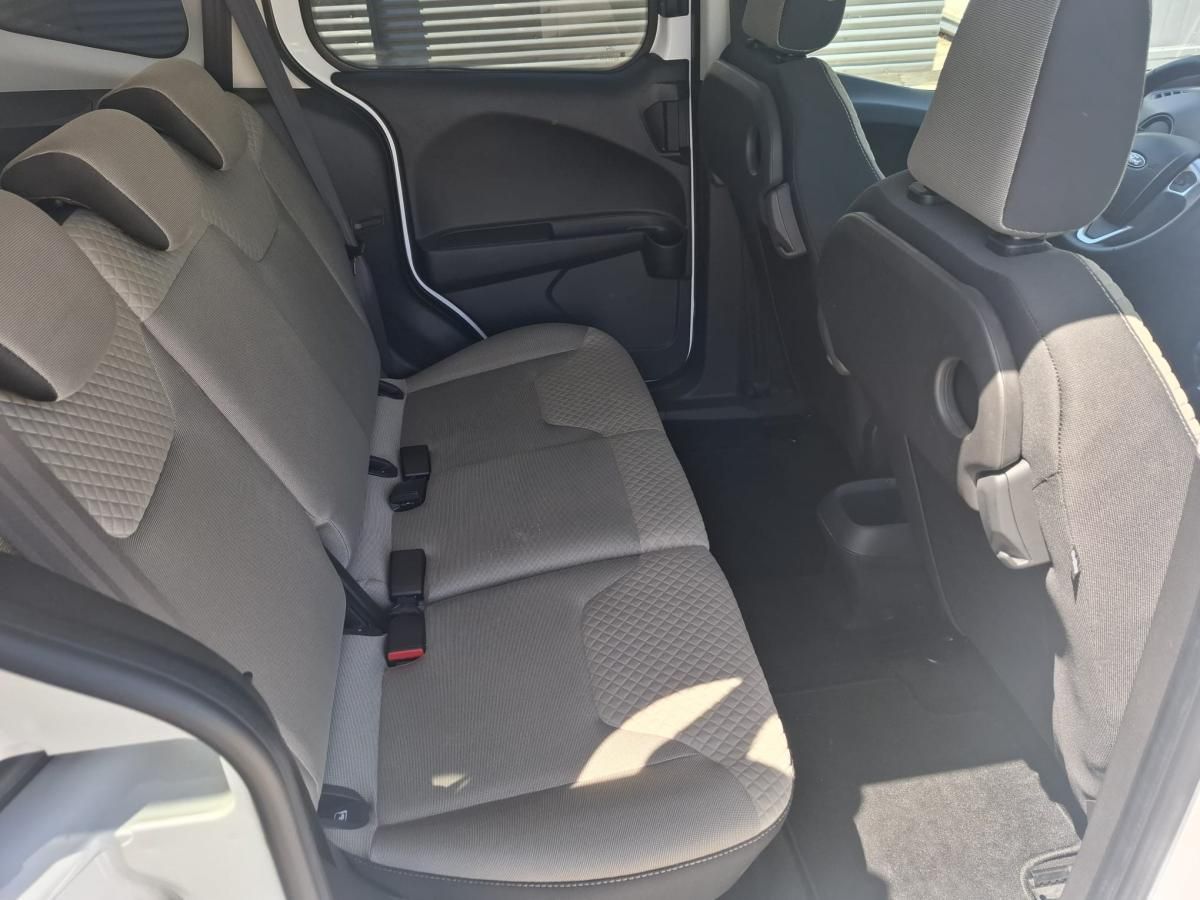 ford-tourneo-courier-2019-gasolina-998cc