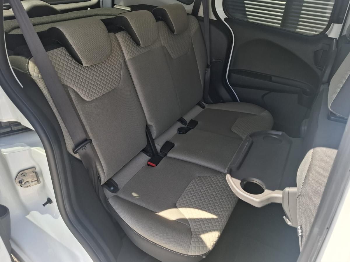 ford-tourneo-courier-2019-gasolina-998cc