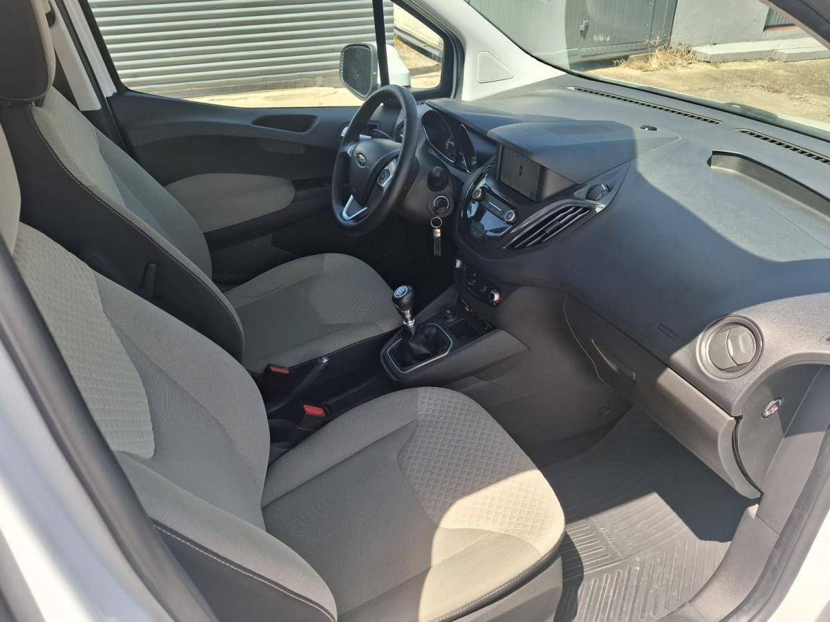 ford-tourneo-courier-2019-gasolina-998cc