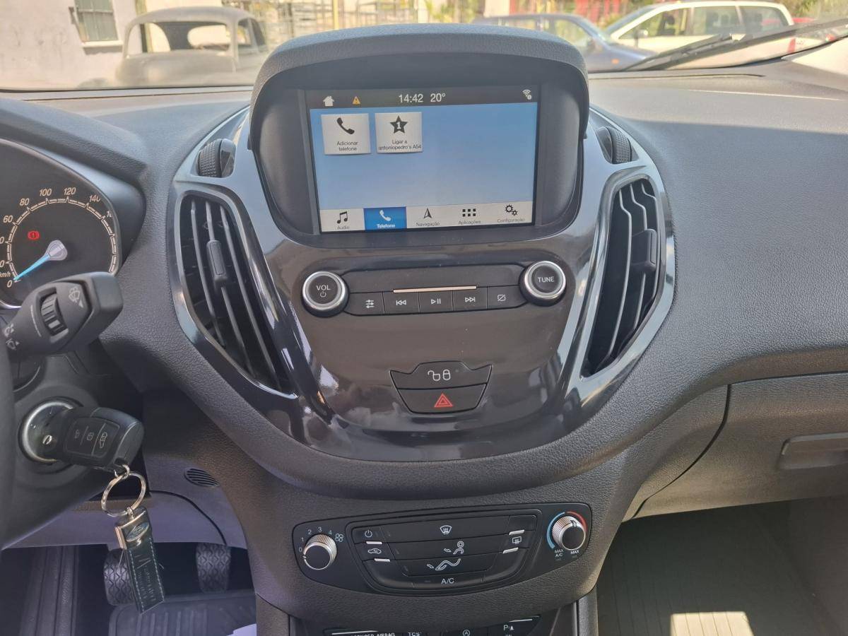 ford-tourneo-courier-2019-gasolina-998cc
