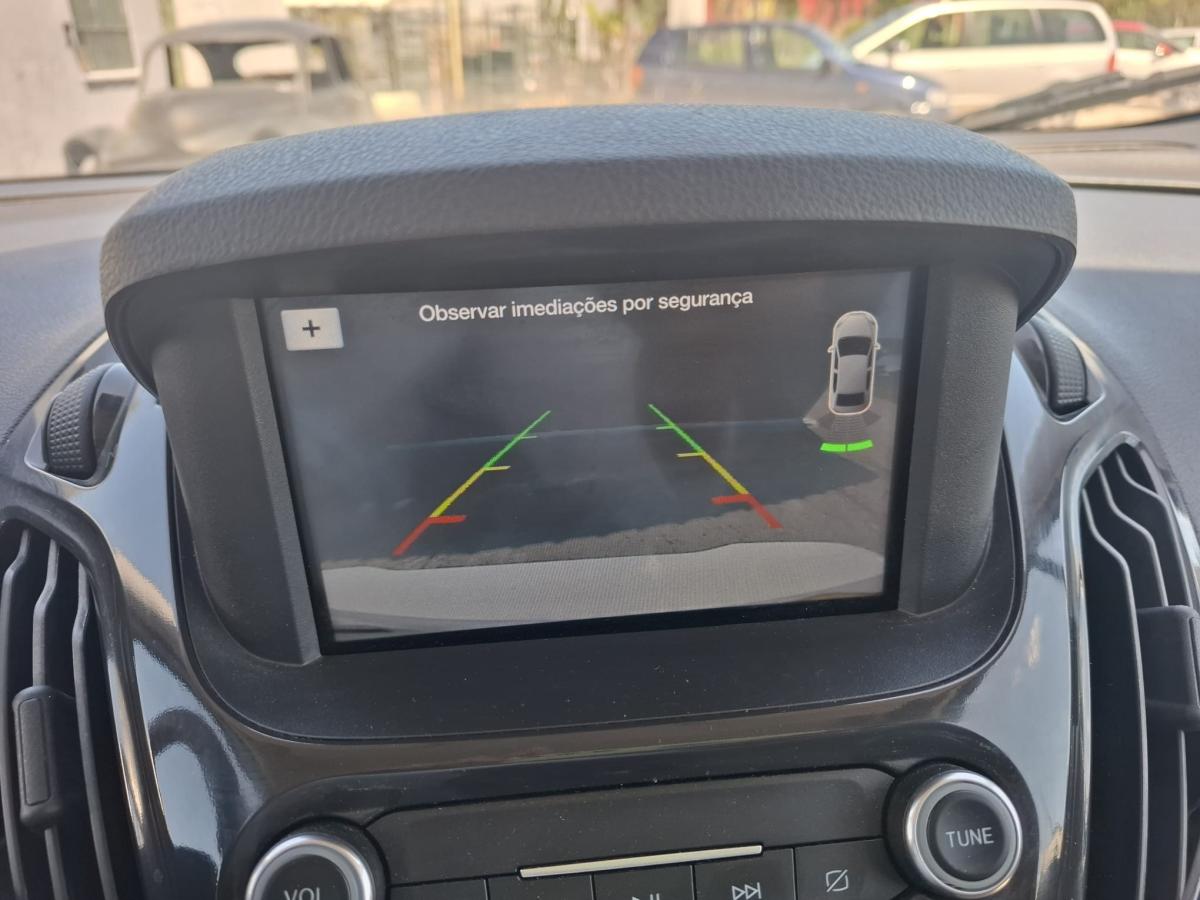 ford-tourneo-courier-2019-gasolina-998cc