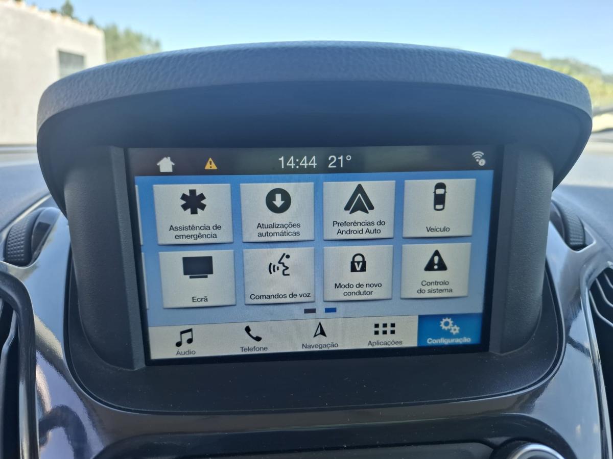 ford-tourneo-courier-2019-gasolina-998cc