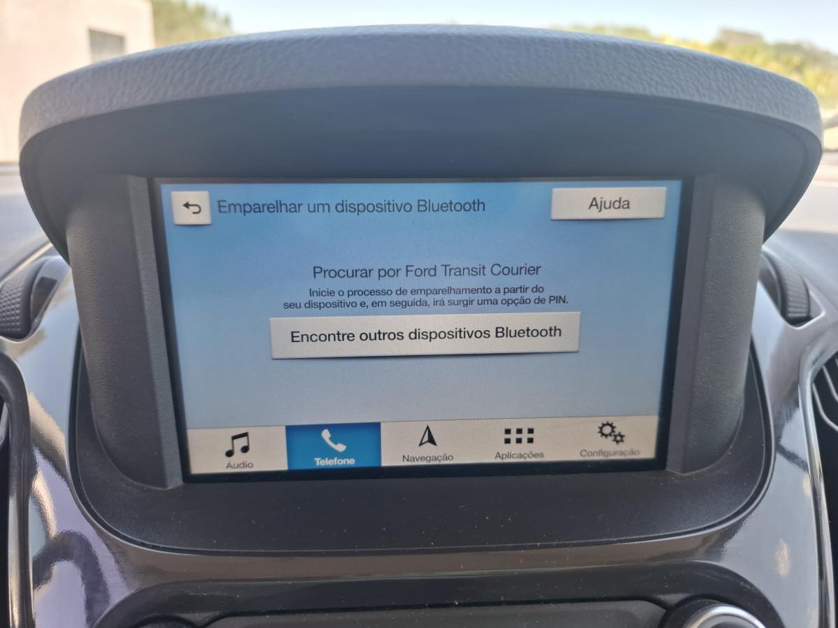 ford-tourneo-courier-2019-gasolina-998cc