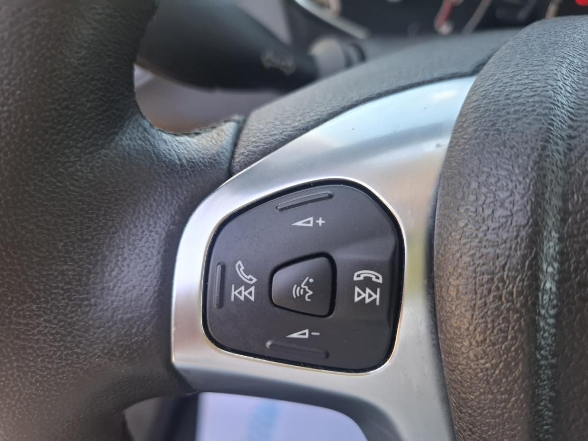 ford-tourneo-courier-2019-gasolina-998cc