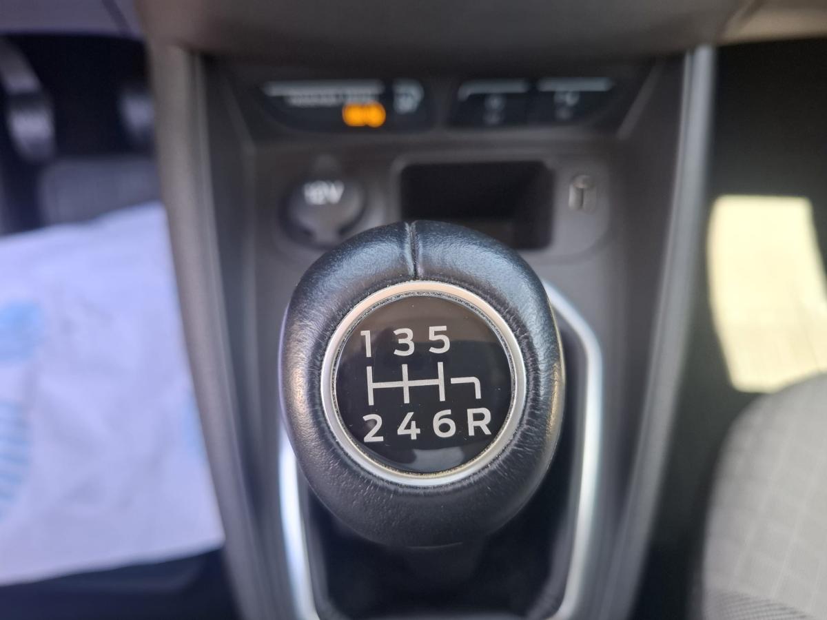 ford-tourneo-courier-2019-gasolina-998cc
