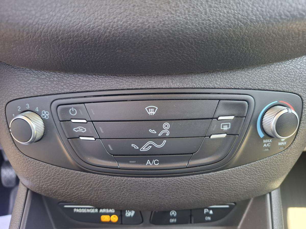 ford-tourneo-courier-2019-gasolina-998cc