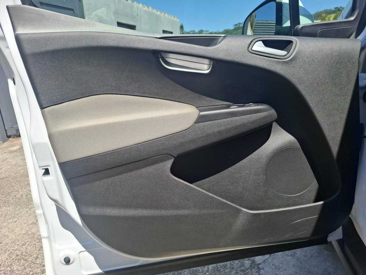 ford-tourneo-courier-2019-gasolina-998cc