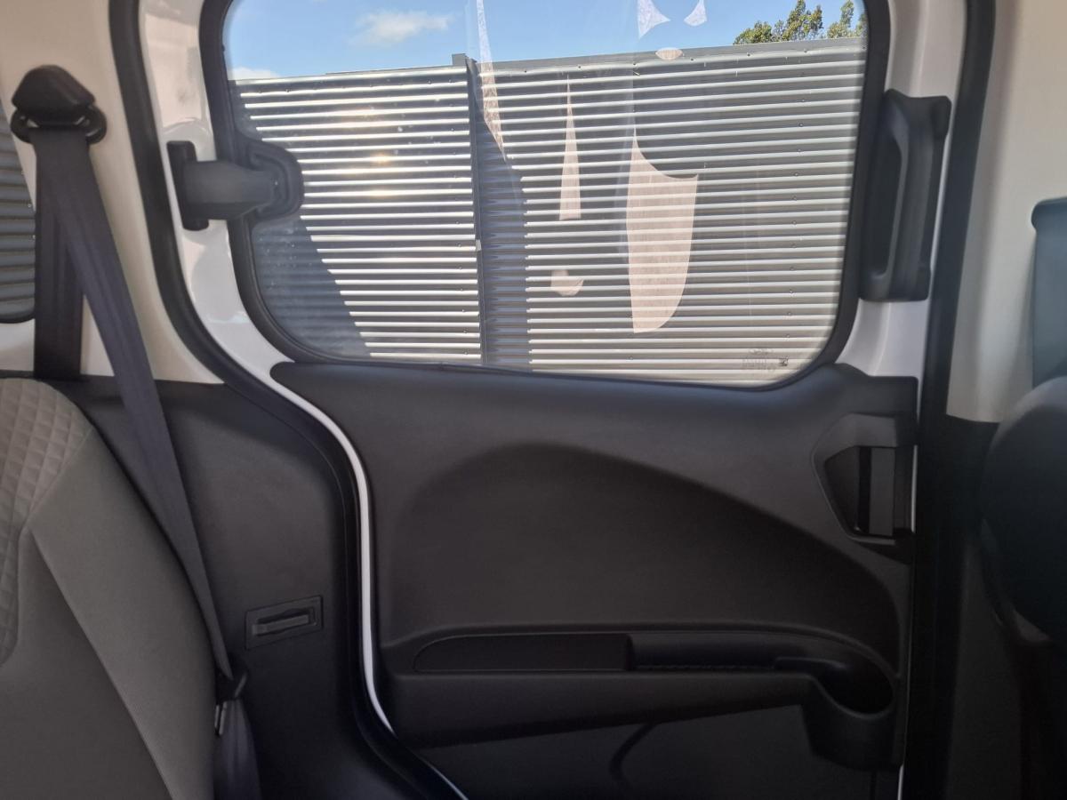 ford-tourneo-courier-2019-gasolina-998cc