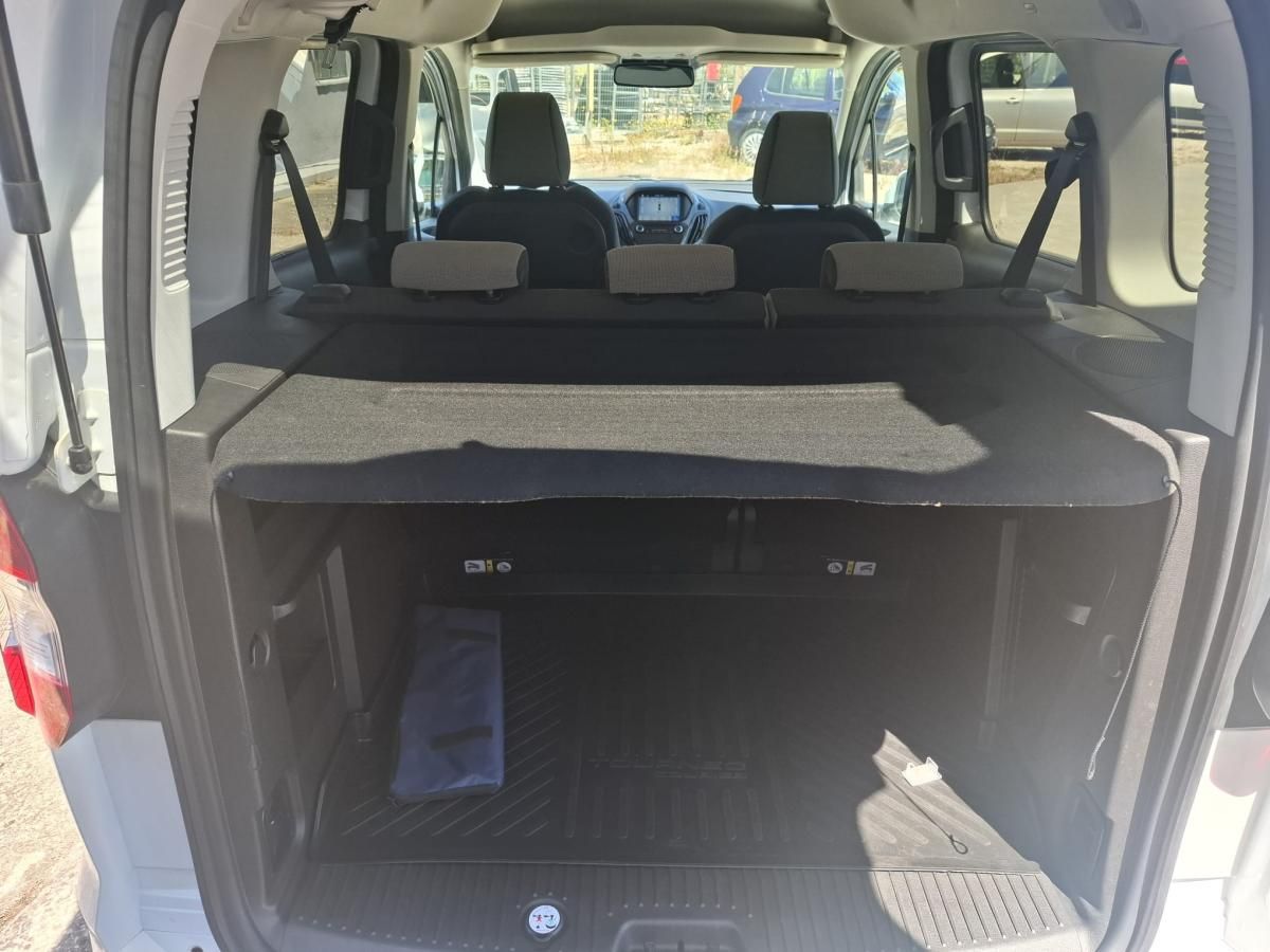 ford-tourneo-courier-2019-gasolina-998cc