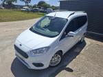 ford-tourneo-courier-2019-gasolina-998cc