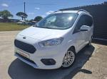 ford-tourneo-courier-2019-gasolina-998cc