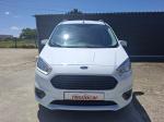 ford-tourneo-courier-2019-gasolina-998cc