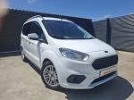 ford-tourneo-courier-2019-gasolina-998cc