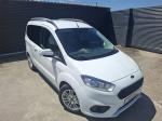 ford-tourneo-courier-2019-gasolina-998cc