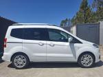 ford-tourneo-courier-2019-gasolina-998cc