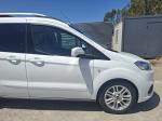 ford-tourneo-courier-2019-gasolina-998cc