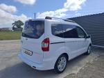 ford-tourneo-courier-2019-gasolina-998cc