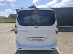 ford-tourneo-courier-2019-gasolina-998cc