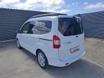 ford-tourneo-courier-2019-gasolina-998cc