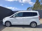 ford-tourneo-courier-2019-gasolina-998cc