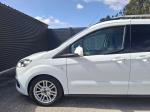 ford-tourneo-courier-2019-gasolina-998cc