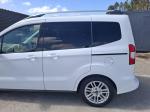ford-tourneo-courier-2019-gasolina-998cc