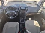 ford-tourneo-courier-2019-gasolina-998cc