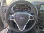 ford-tourneo-courier-2019-gasolina-998cc