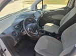 ford-tourneo-courier-2019-gasolina-998cc