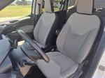 ford-tourneo-courier-2019-gasolina-998cc