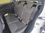 ford-tourneo-courier-2019-gasolina-998cc
