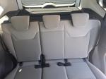 ford-tourneo-courier-2019-gasolina-998cc