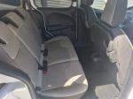 ford-tourneo-courier-2019-gasolina-998cc