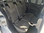 ford-tourneo-courier-2019-gasolina-998cc