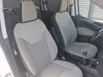 ford-tourneo-courier-2019-gasolina-998cc