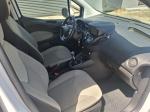 ford-tourneo-courier-2019-gasolina-998cc
