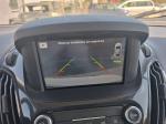 ford-tourneo-courier-2019-gasolina-998cc