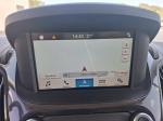 ford-tourneo-courier-2019-gasolina-998cc