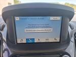 ford-tourneo-courier-2019-gasolina-998cc