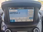 ford-tourneo-courier-2019-gasolina-998cc