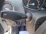 ford-tourneo-courier-2019-gasolina-998cc