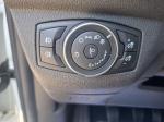 ford-tourneo-courier-2019-gasolina-998cc