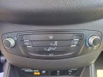 ford-tourneo-courier-2019-gasolina-998cc