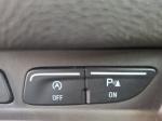 ford-tourneo-courier-2019-gasolina-998cc